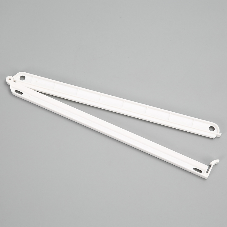 Excellent Quality Plastic Bag Seal Stick Coffee Bag Seal Clamp