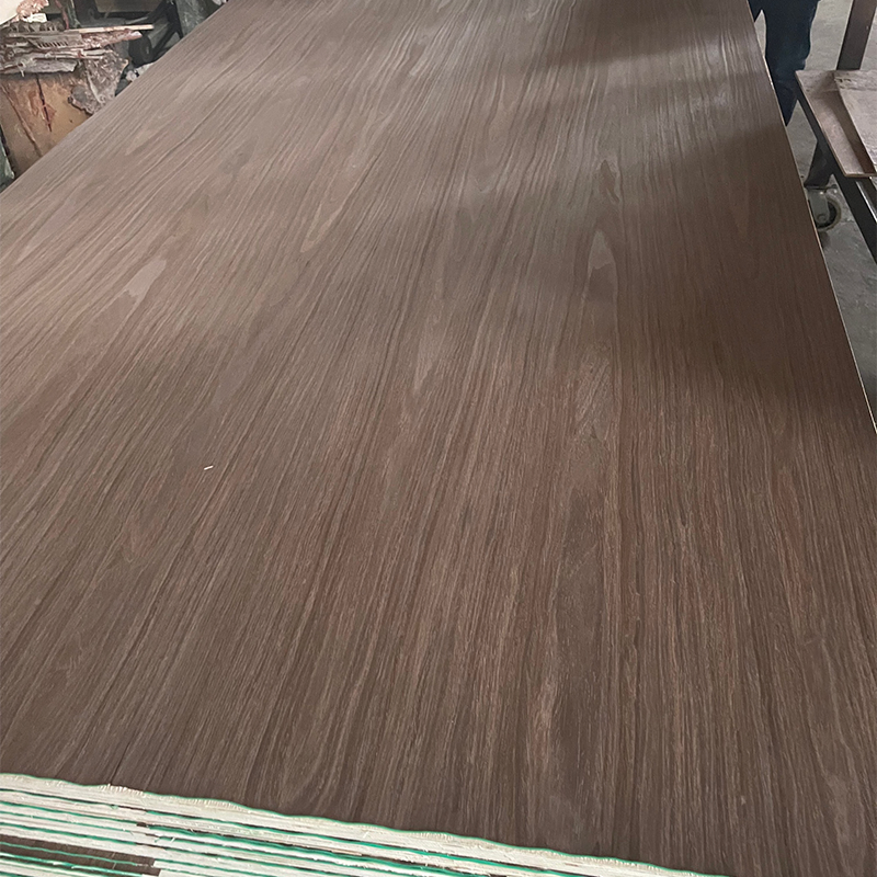 Wholesale Hot Selling High Quality Plywood Laminate HPL Plywood for Wall Decoration