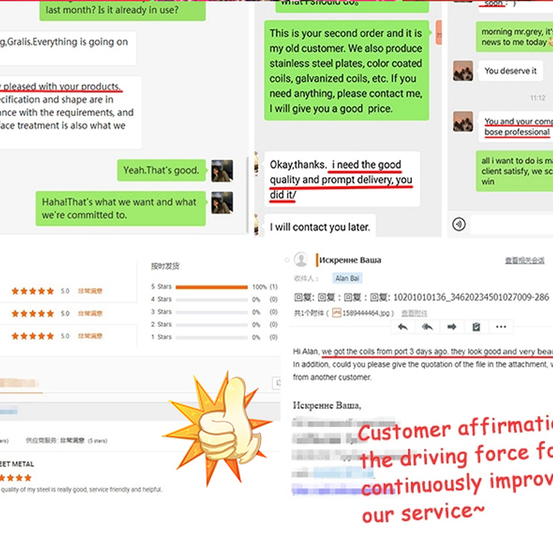 ASTM B280 1 1/4"X1.20 mm Copper Tube for Oxygen and Medical Gas Pipelines