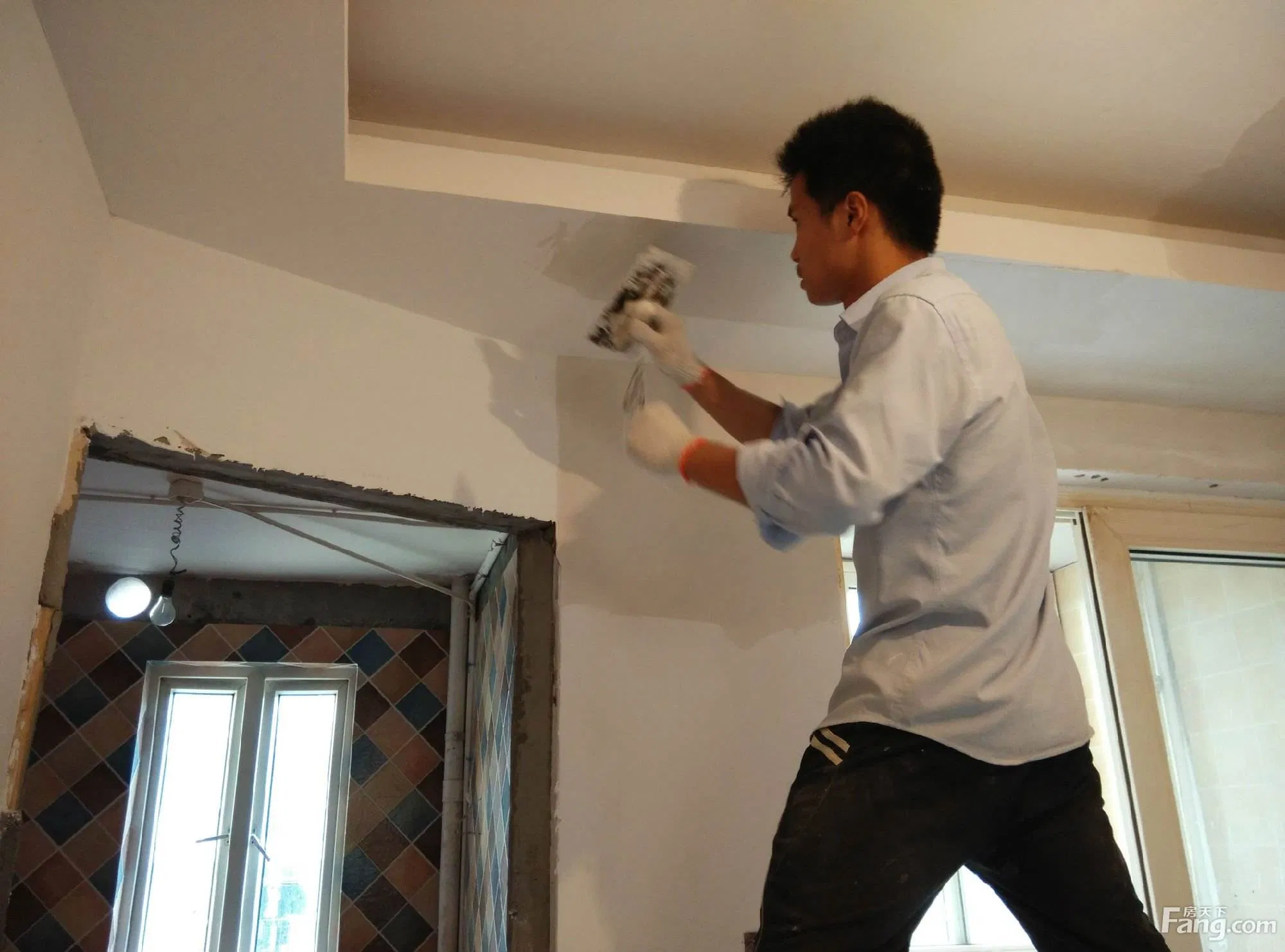 Cheap Price Building Material Gypsum Retarder