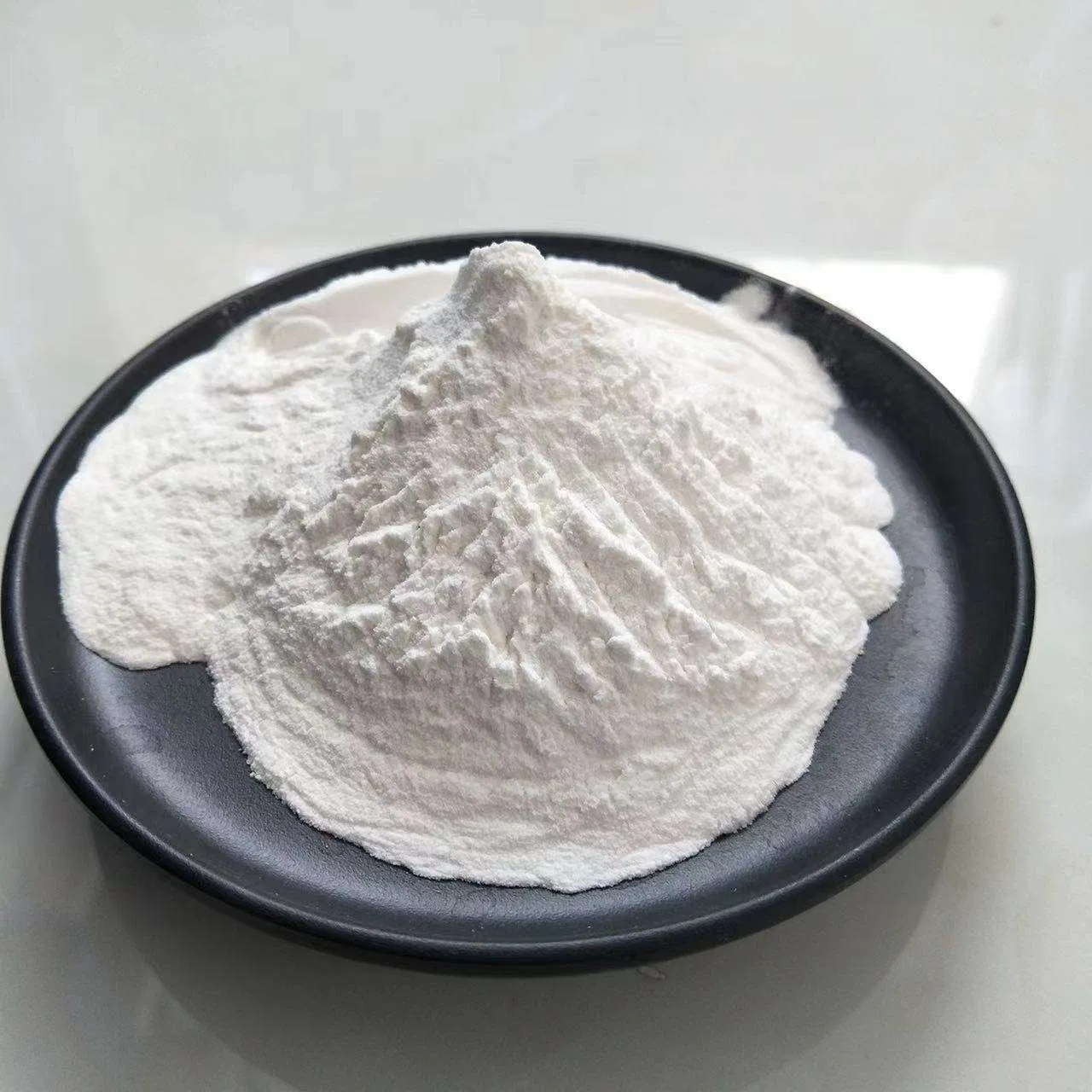 Celulosa Cellulose Fibre Sprayed Celulosa Fiber Powder Concrete Cellulose Fiber HPMC