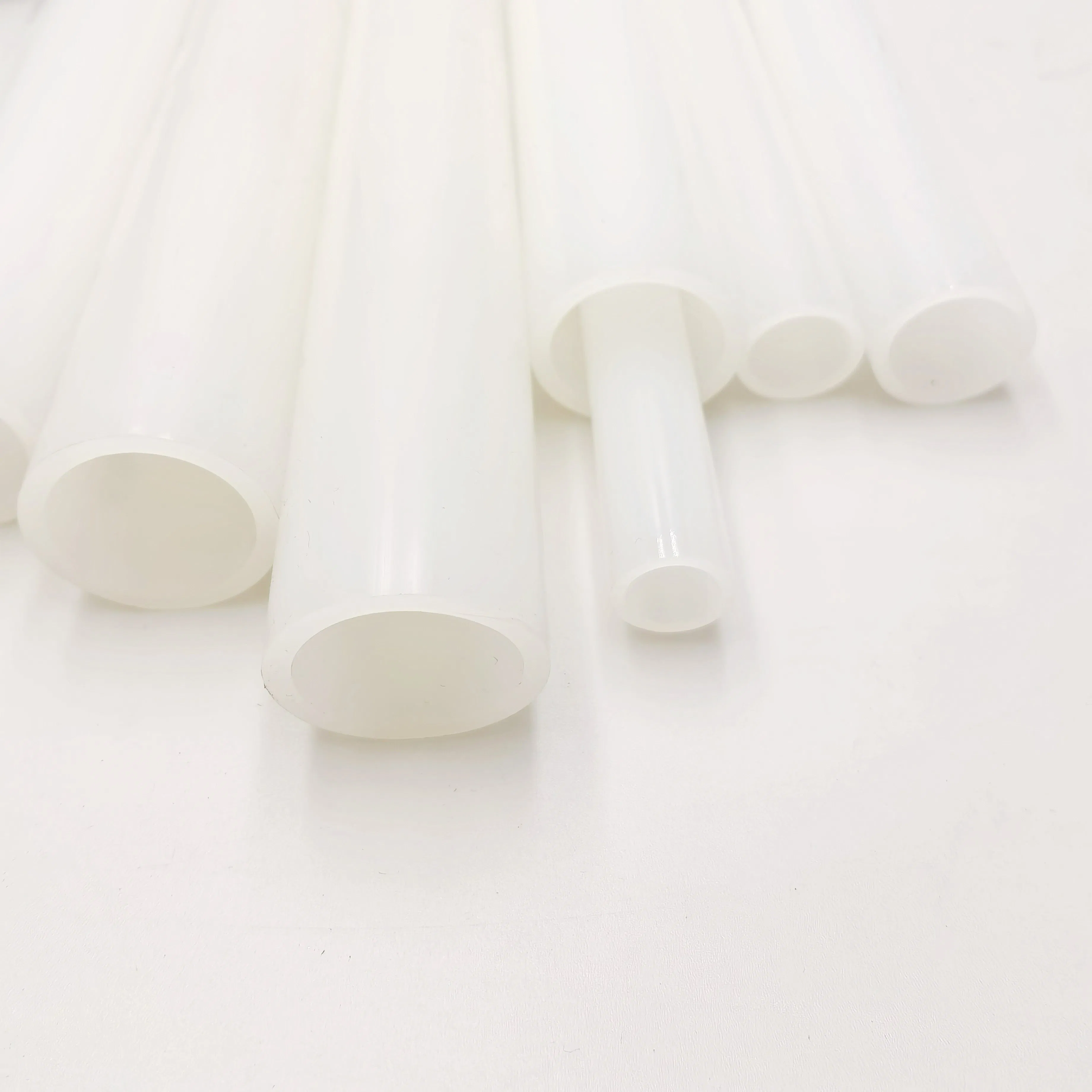 Floor Heating System PE-Rt Pex Pipe for Water Plumbing Materials