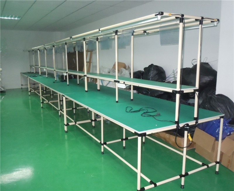 Od Pipe Joints Metal Joint for Pipe Jyj-2