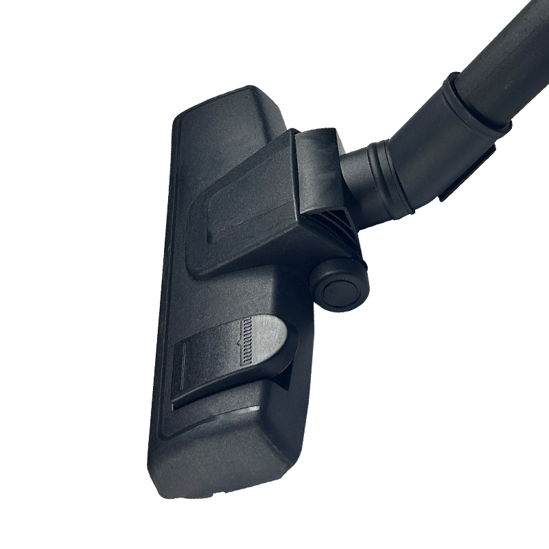 Portable Handheld Cordless Vacuum Cleaners Floor Care with Pure Copper Motor