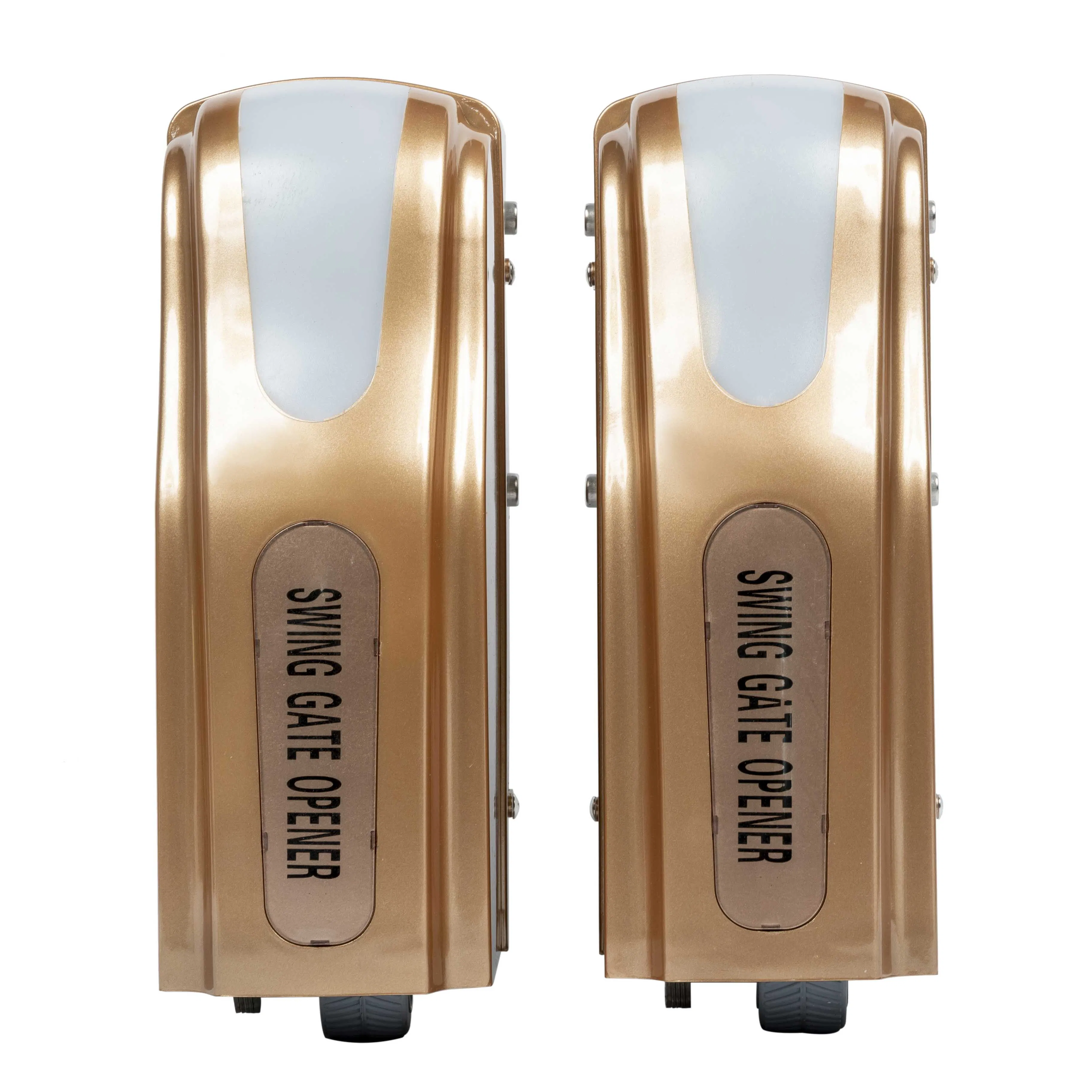 Omker Door Automatic Operators Dual High Sale Swing Gate Opener