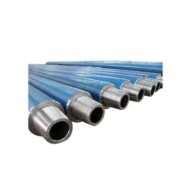 Drill Collar for HDD Horizontal Directional Drilling