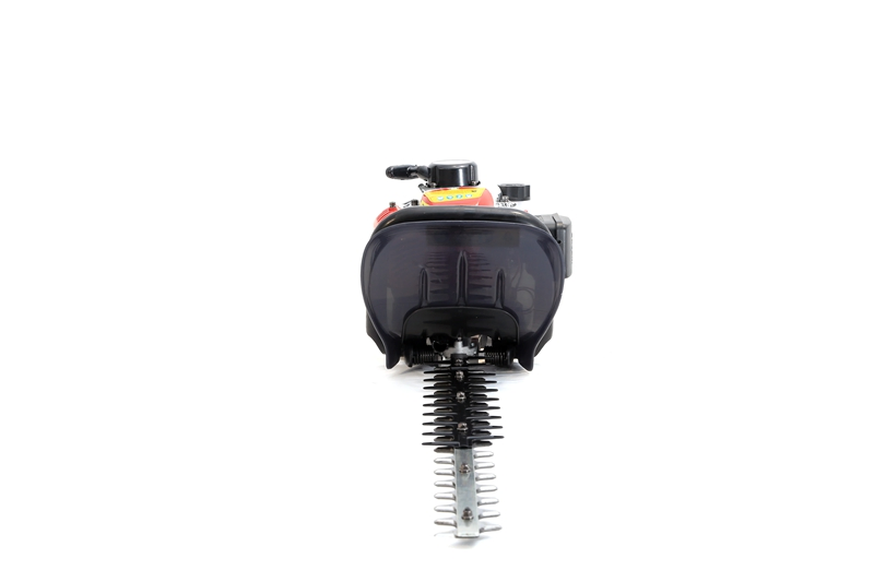 Professional 2 Stroke Gasoline Hedge Trimmer Model Slp600A