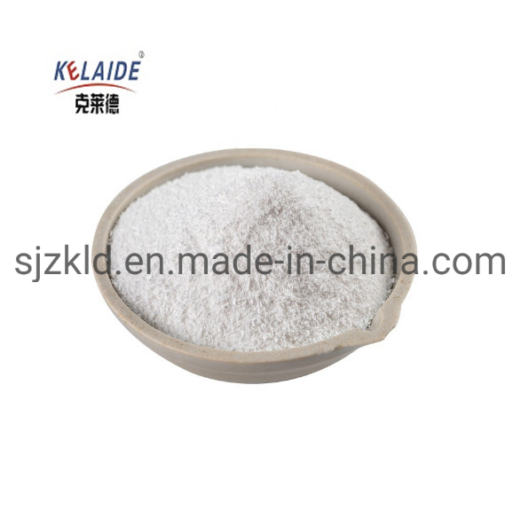 1500 CAS#9005-25-8 Pregelatinized Starch