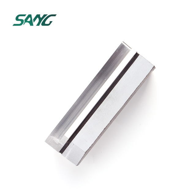 Diamond Fickert for Granite Polishing