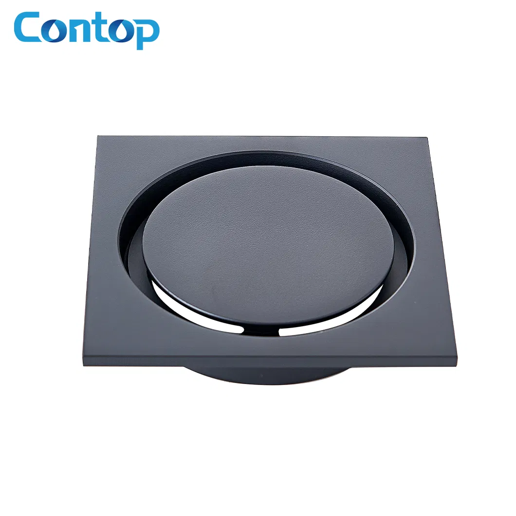 Трап для душа 304 нержавеющая сталь