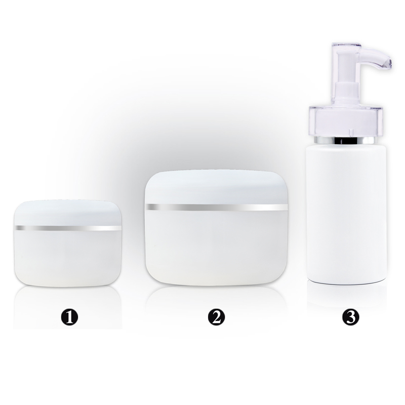 Private Label Skin Care Exfoliator Scrubbing Cream Dead Skin Removal OEM Personal Care Products Body Cleanser Exfoliate Cream Gel