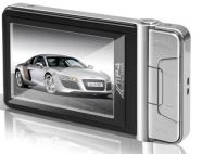 Портативный MP4-плеер YHM-MP622