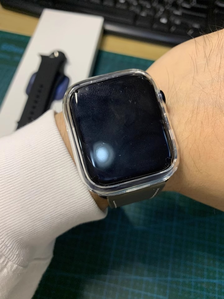 High Smart Watch Series 9 10 Ultra 2 Digital Bluetooth Original