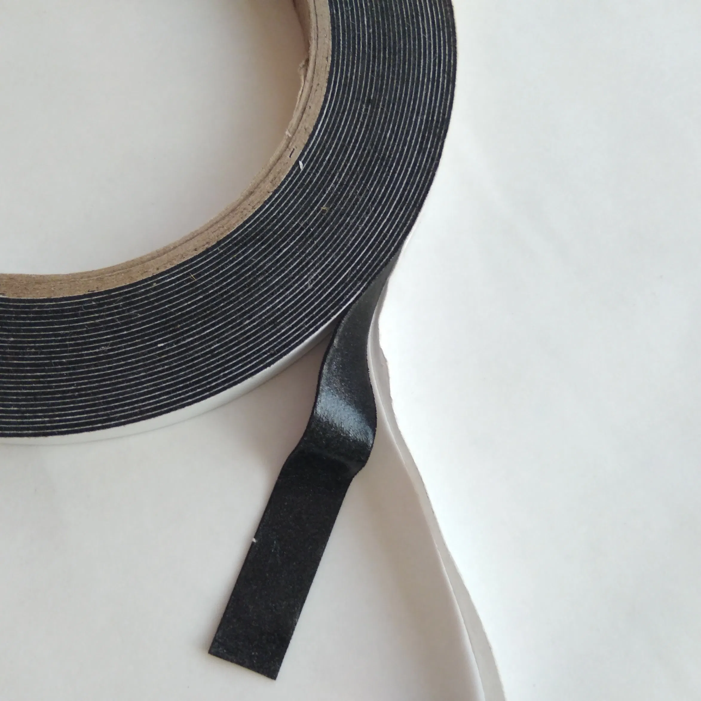High Reputation 3mm*50mm EVA Foam Tape Juice for Sun Room