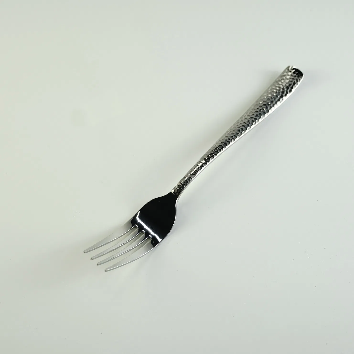 High Quality 304 Stainless Steel Tableware