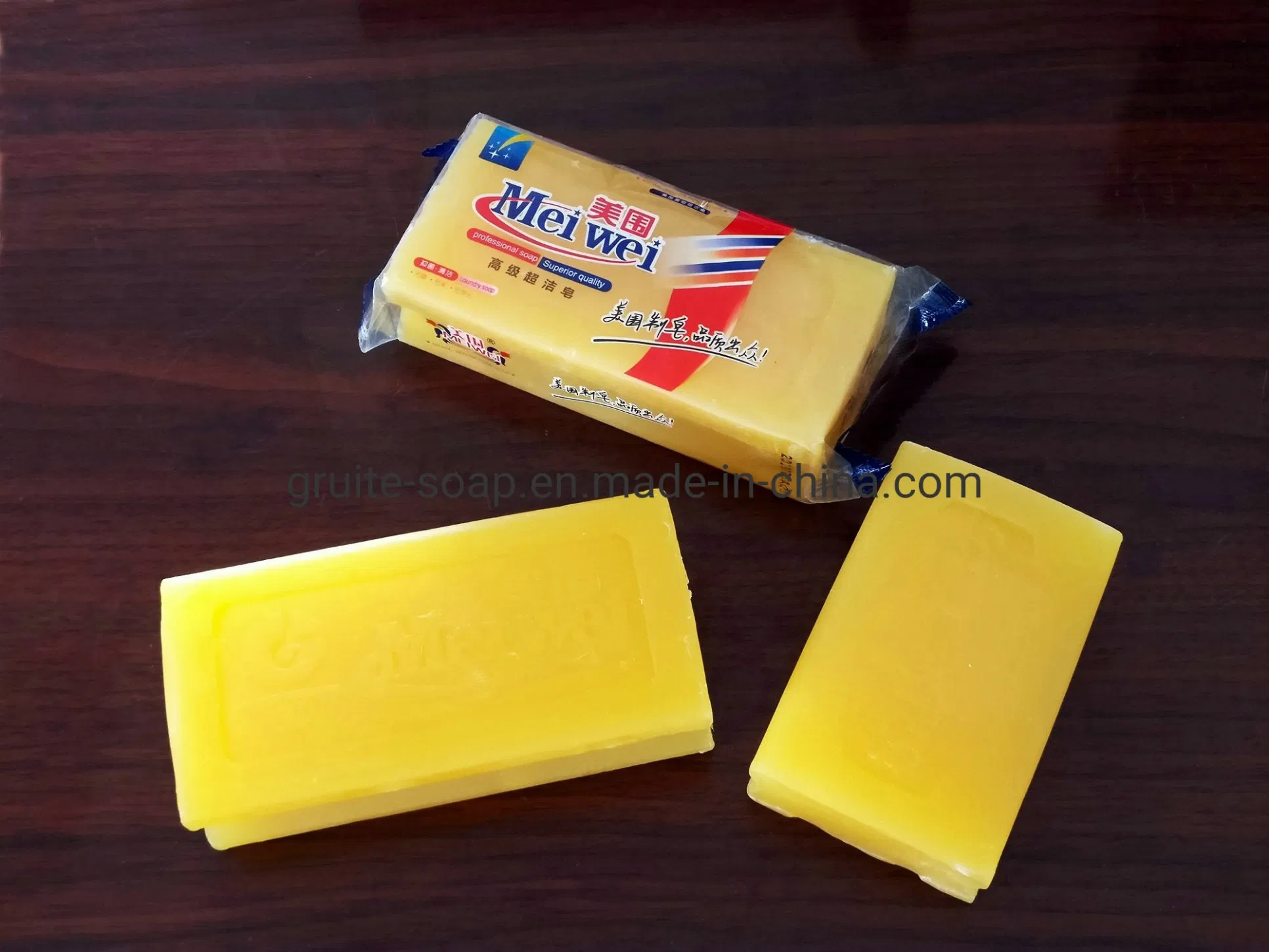 Super Quality Professional Soap Laundry Soap