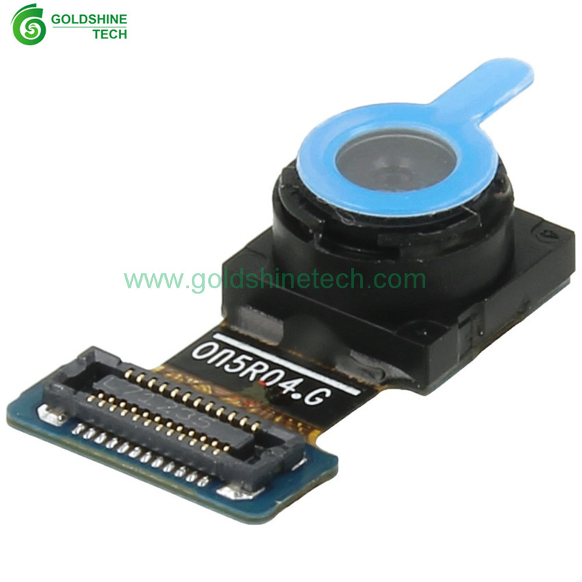 Шлейф камеры для Samsung Tab S3 T820