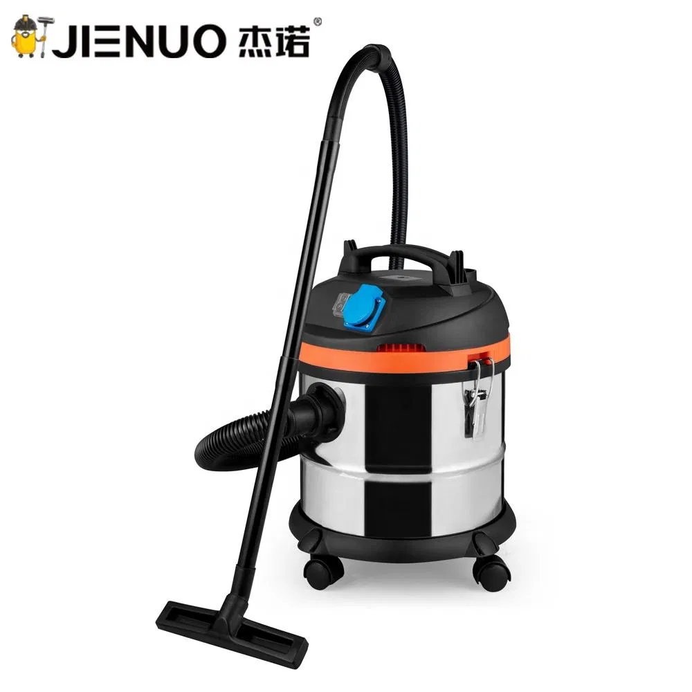 Home Vacuum Cleaner Commercial Vacuum Cleaner Portable Handheld Vacuum Cleaner Wholesale