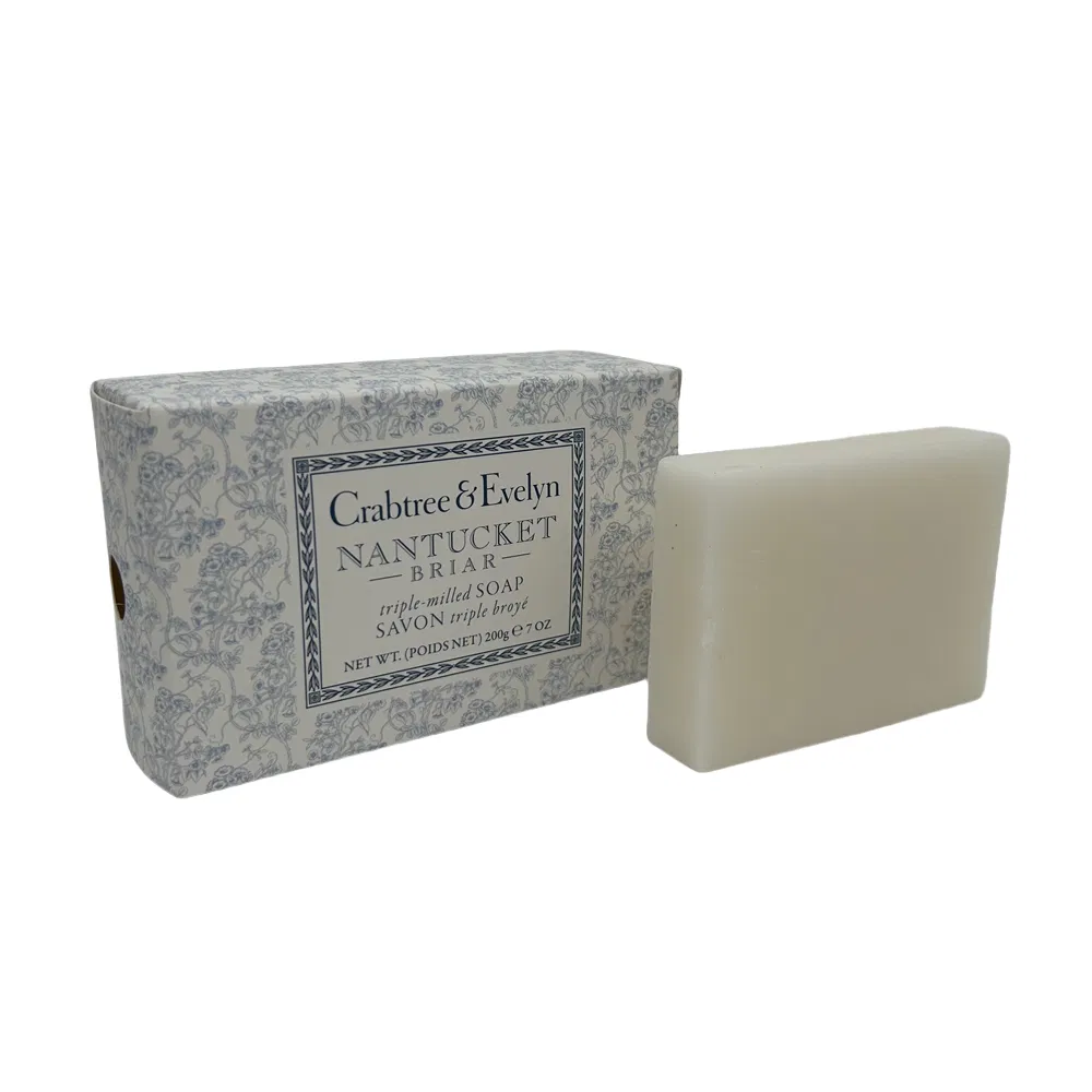 Custom Fashionable Hotel Amenities Logo Printed Soap with Option for Packaging Boxes