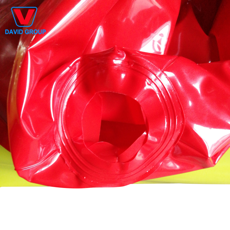 Customized Promotion Inflatable Beach Ball PVC Beach Balls Play on Beach