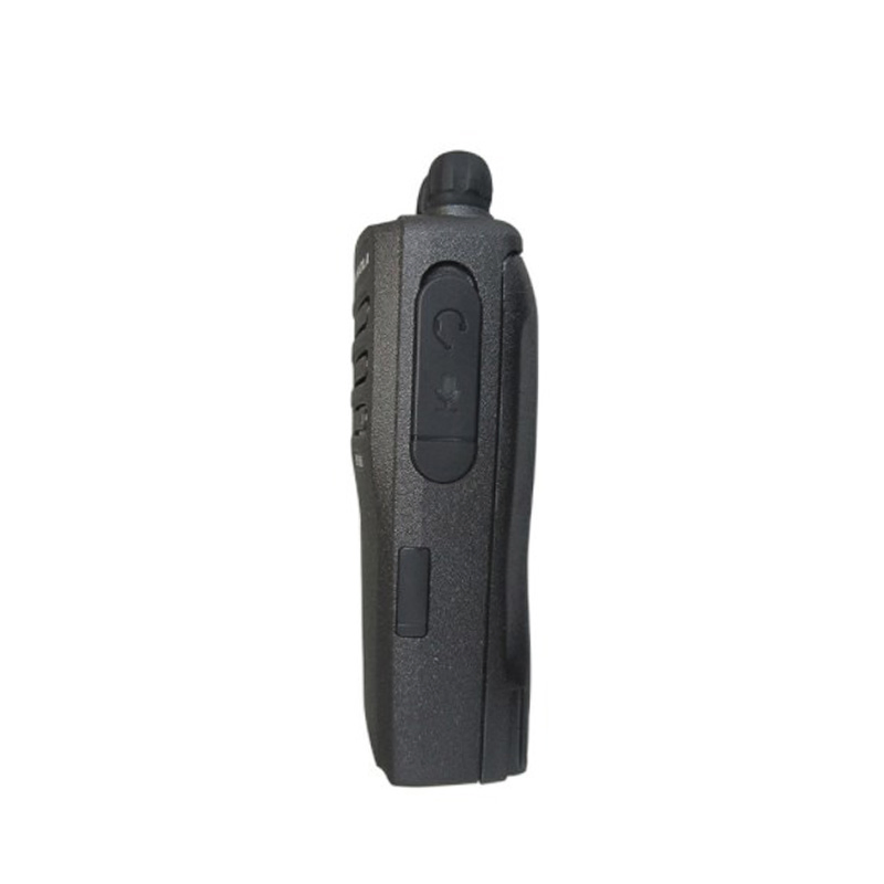Рация Mstar DEP450: профессиональная связь с VOX