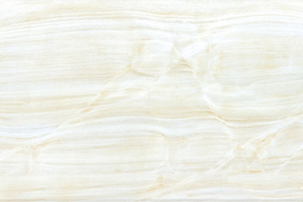 Building Materials Waterproof Kitchen Wall Tile 30X45