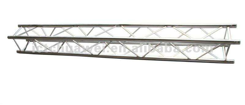 Premium Lightweight Aluminum Truss Displays for Trade Shows