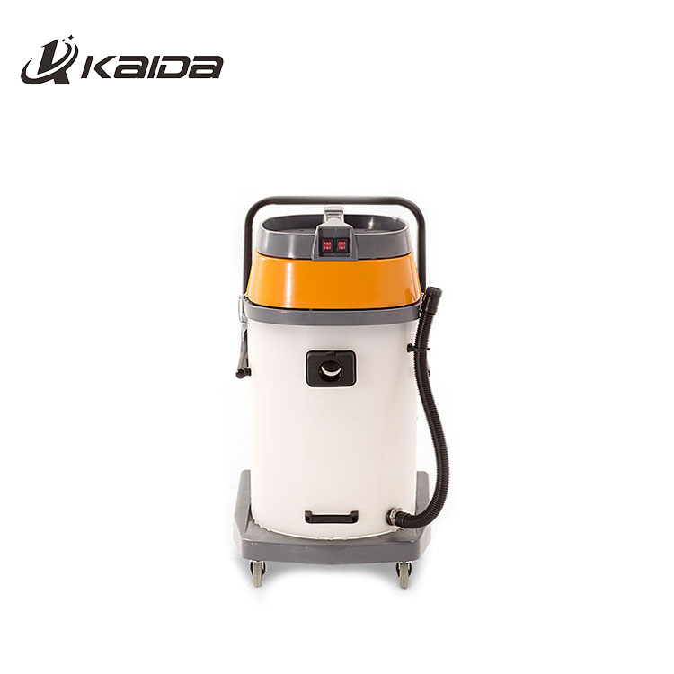 Kd510b Dry Wet 70L Large Capacity Carpet Floor Vacuum Cleaner