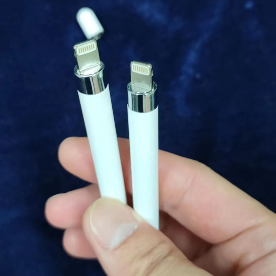 Stylus Pencil 1 2 3 PRO Bluetooth Pen Magnetic Chargingn Pen Capacitive Stylus