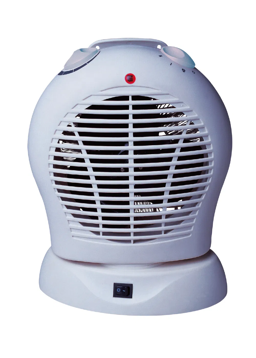 New Design Factory Price Room Electric Heater