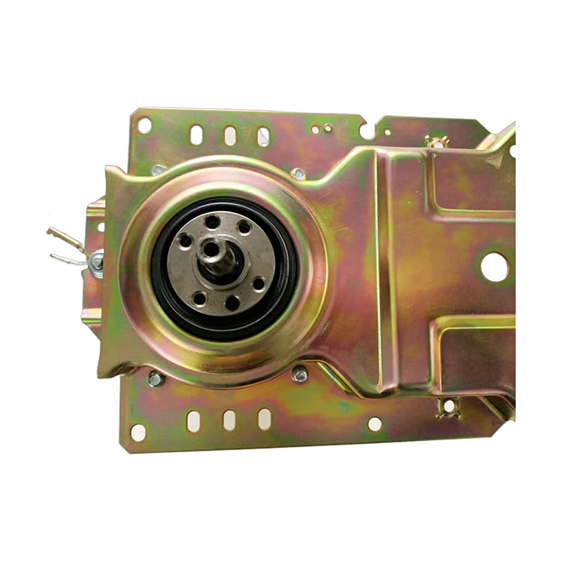 Professional Manufacturer Washing Machine Clutch