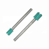 2kw Thermostat U Shape Heating Element