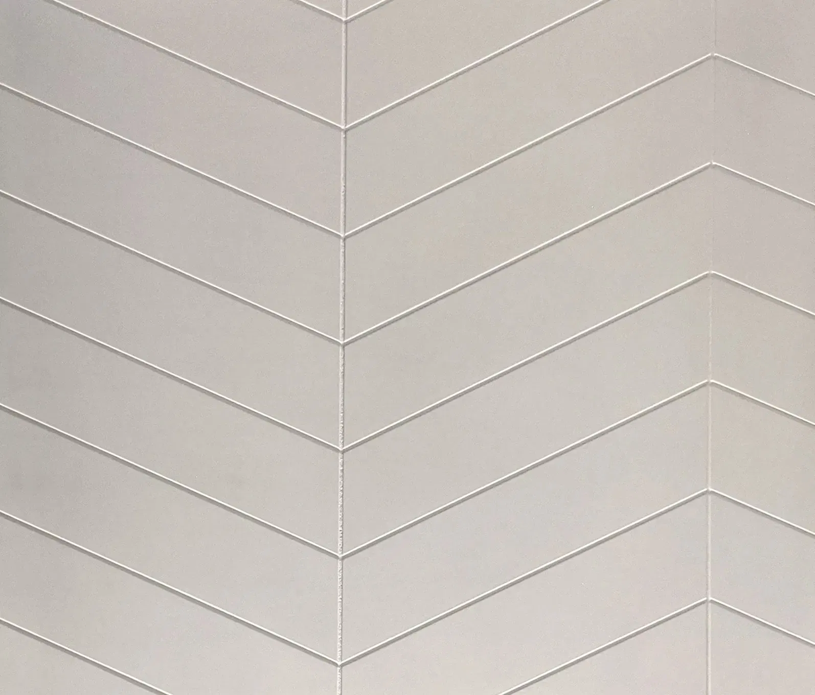 Factory Price Cultured Marble White Tub Surround Shower Wall Panel for Hotel