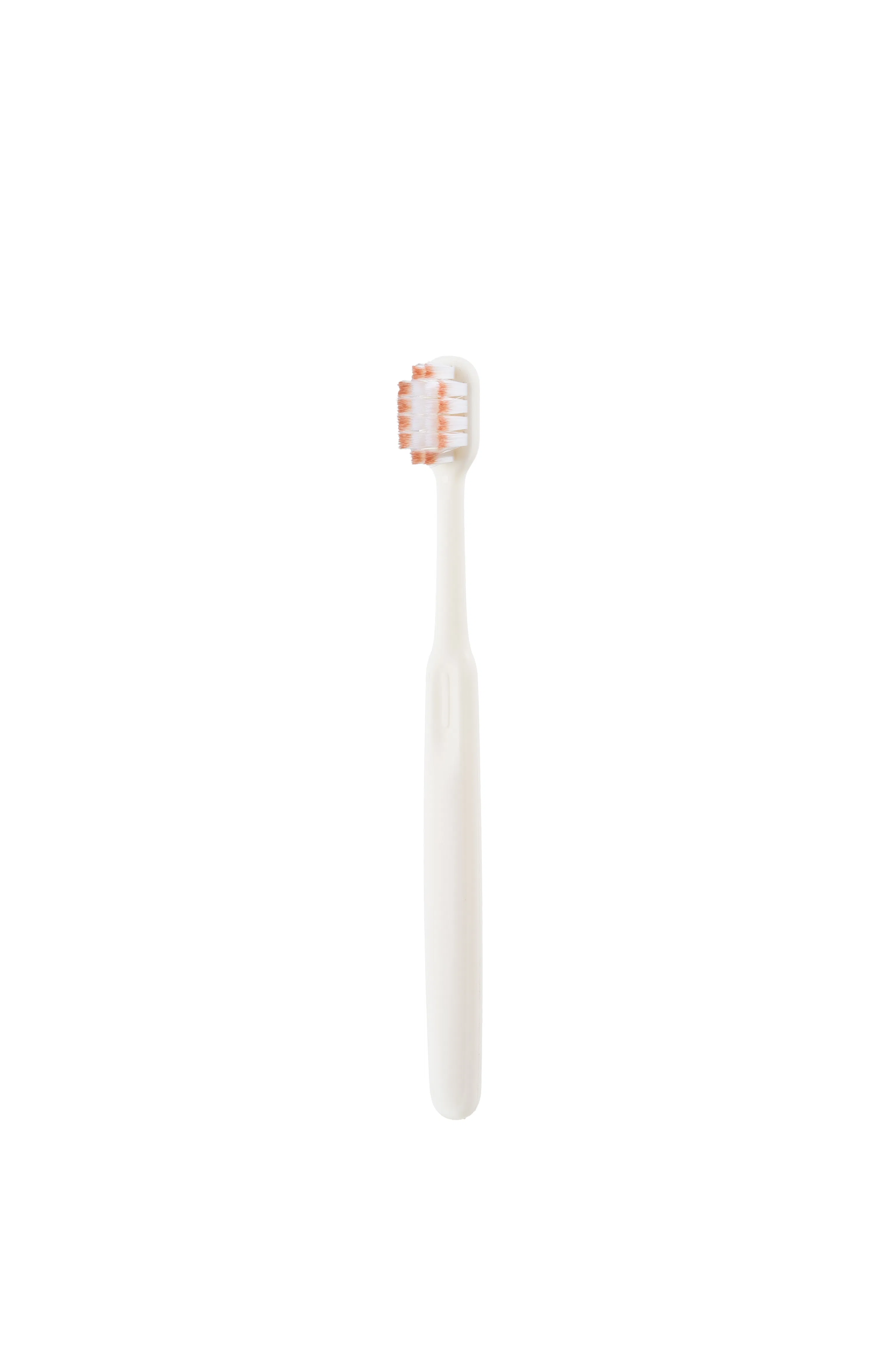 Eco Toothbrush 18cm Promoting Sustainability Made in China
