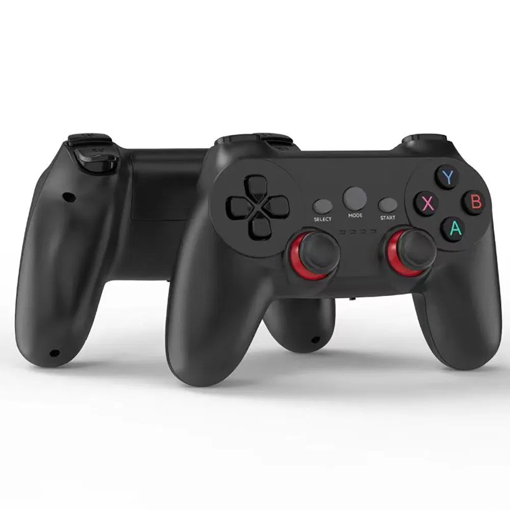 Беспроводной джойстик 2.4G для PS3, Android, ПК