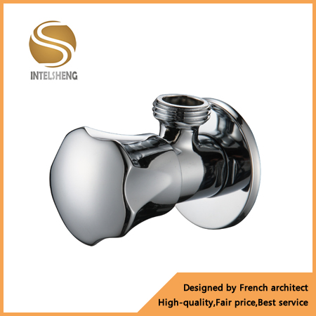 Ручной душ для биде ABS с держателем