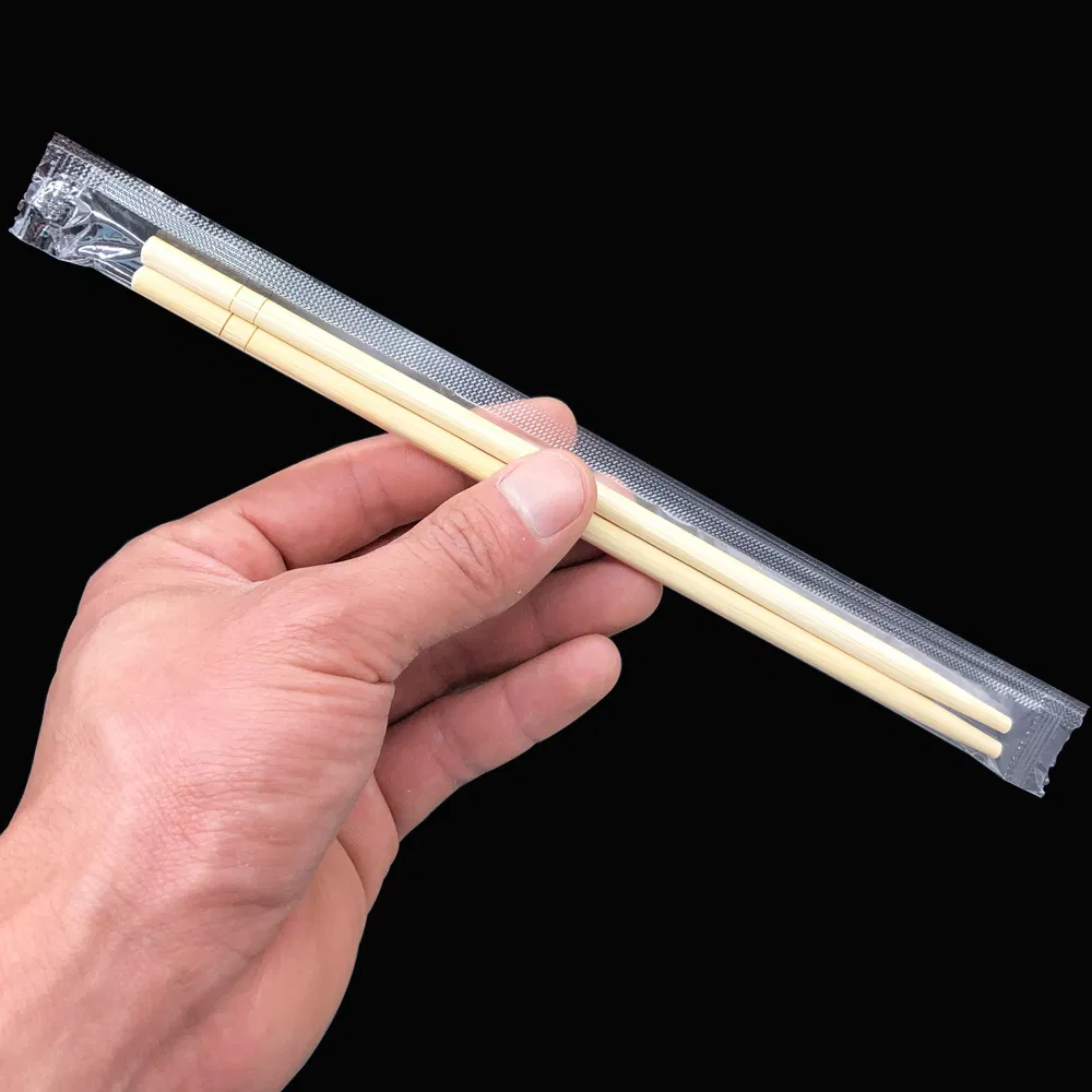 Sushi Chopsticks Wooden Chopsticks Disposable Chopsticks