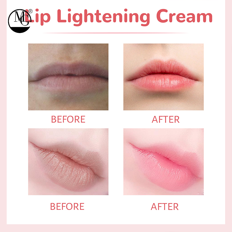 Sun Protection for Active Lifestyles Female Waterproof Lip Balm