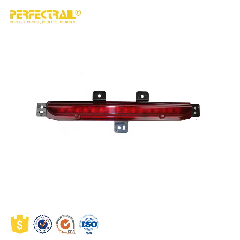 Задний противотуманный фонарь для Great Wall Haval H6