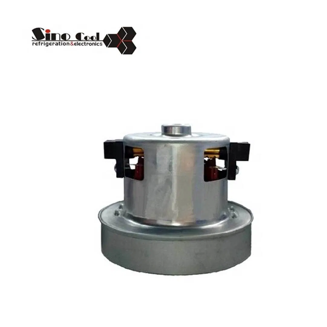 Low Noise V1j-Pmq Vacuum Cleaner Motor in Competitive Price