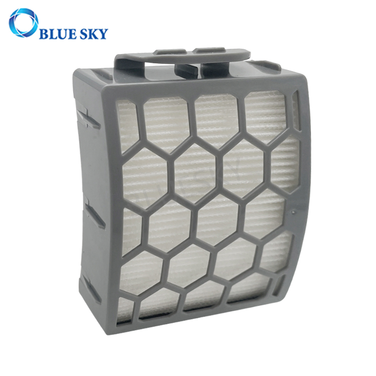 Replacement # Xhf320 HEPA Filter for Shark La502 La300 La322 Vacuum Cleaners
