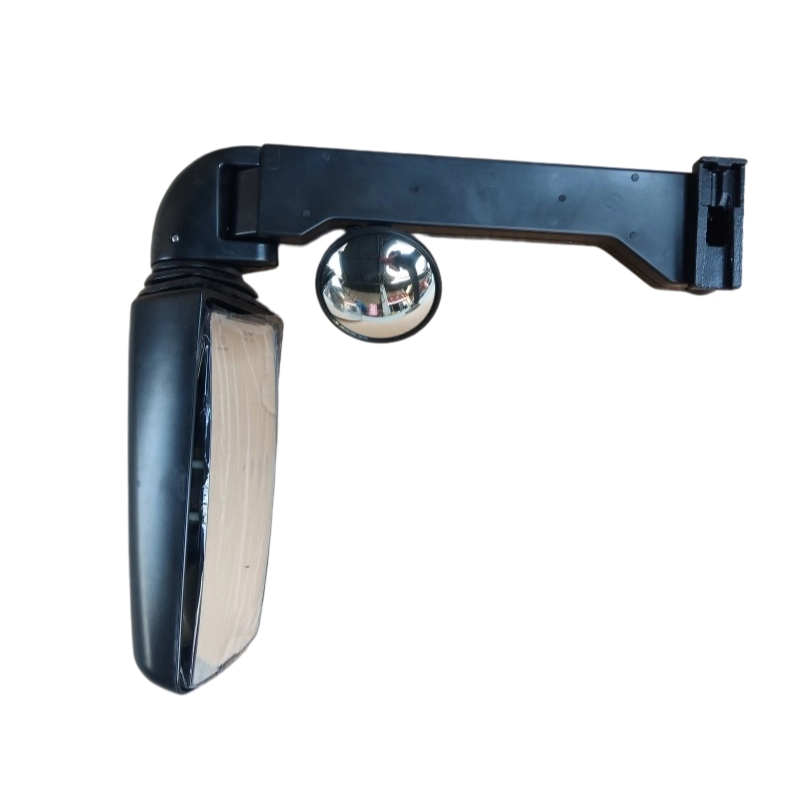 Зеркало заднего вида для автобуса Higer KLQ6108, правое и левое