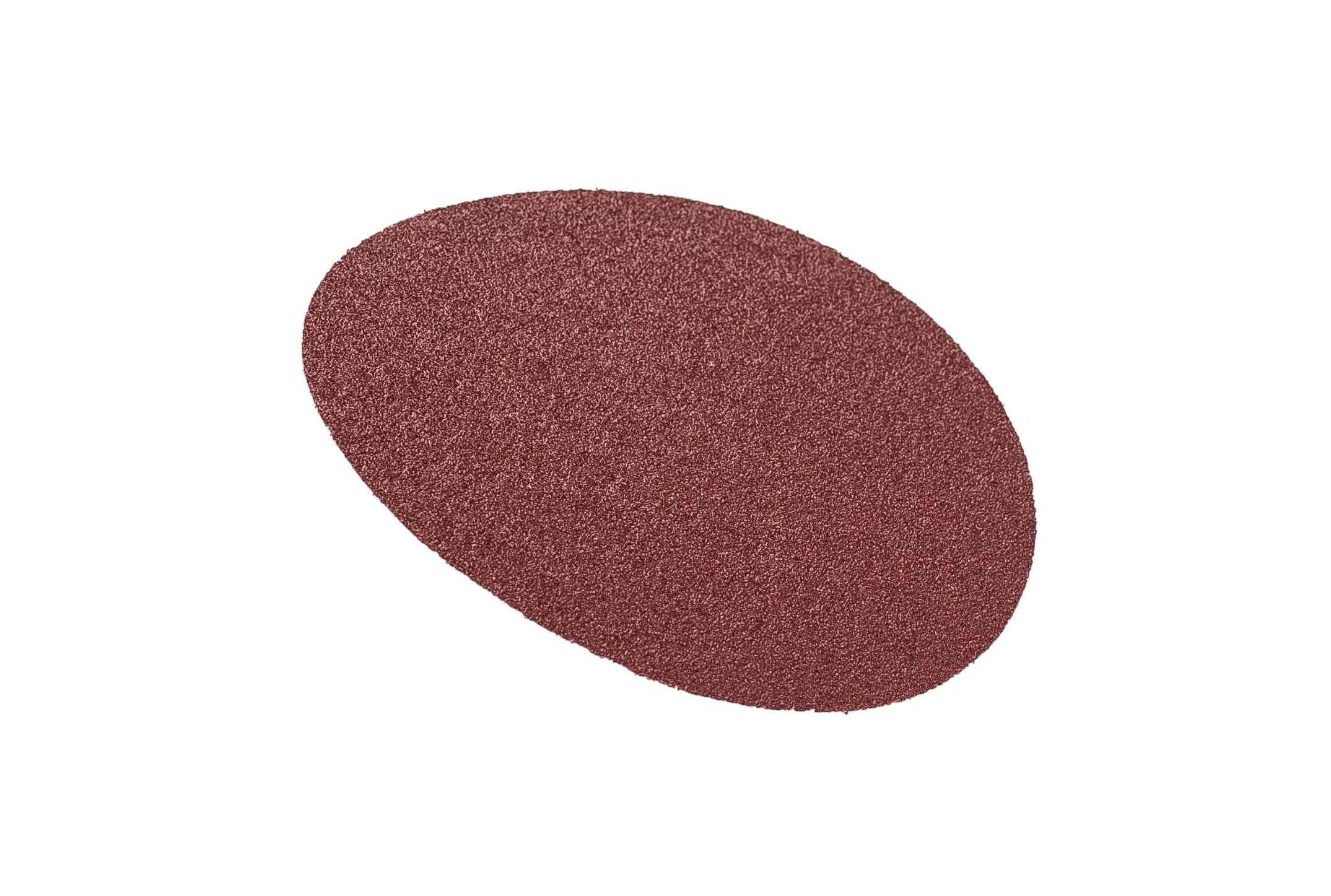 Абразивный коврик Sandpaper P80, 6 дюймов