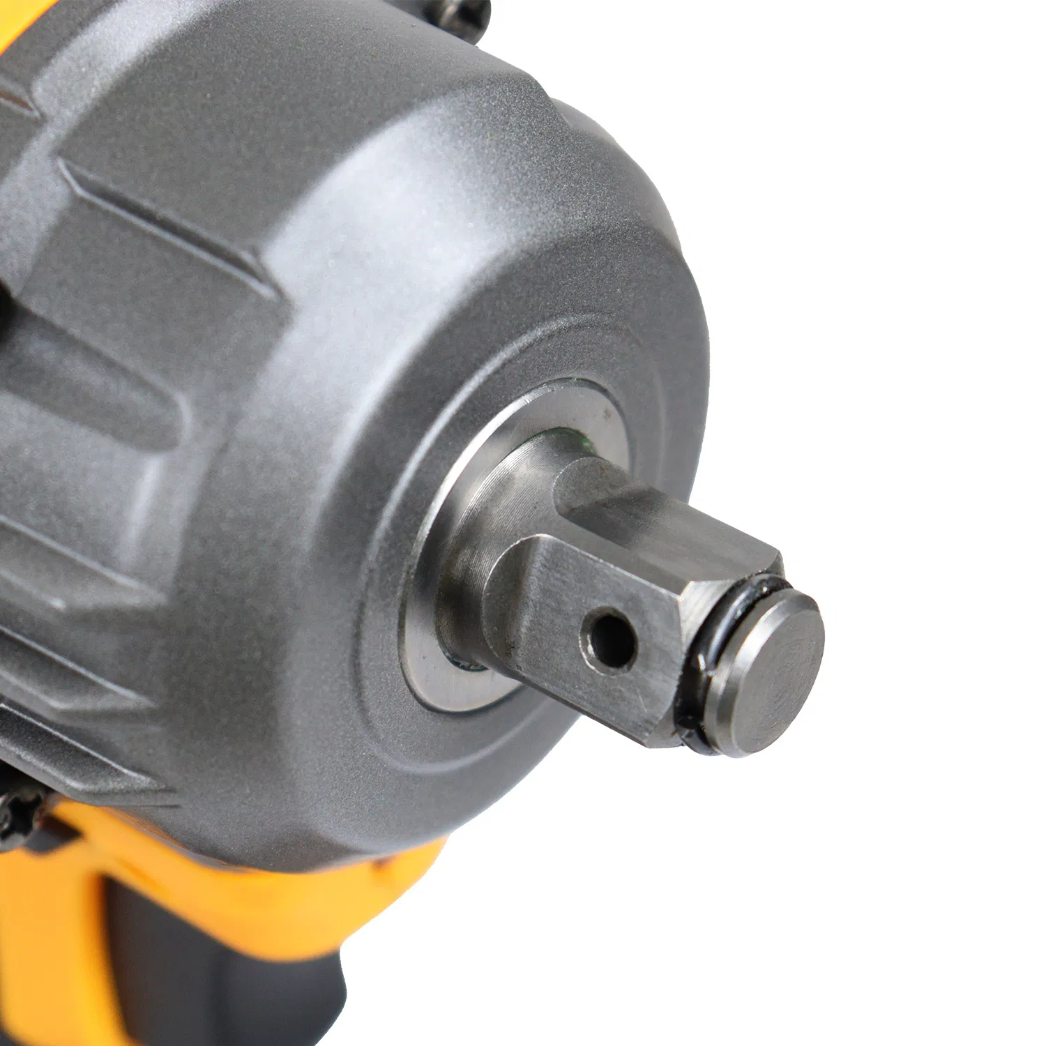 Беспроводной гайковерт Youwe 21В 800 Н·м