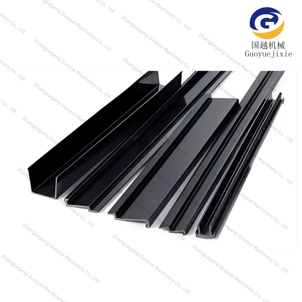 Window Thermal Break Tape