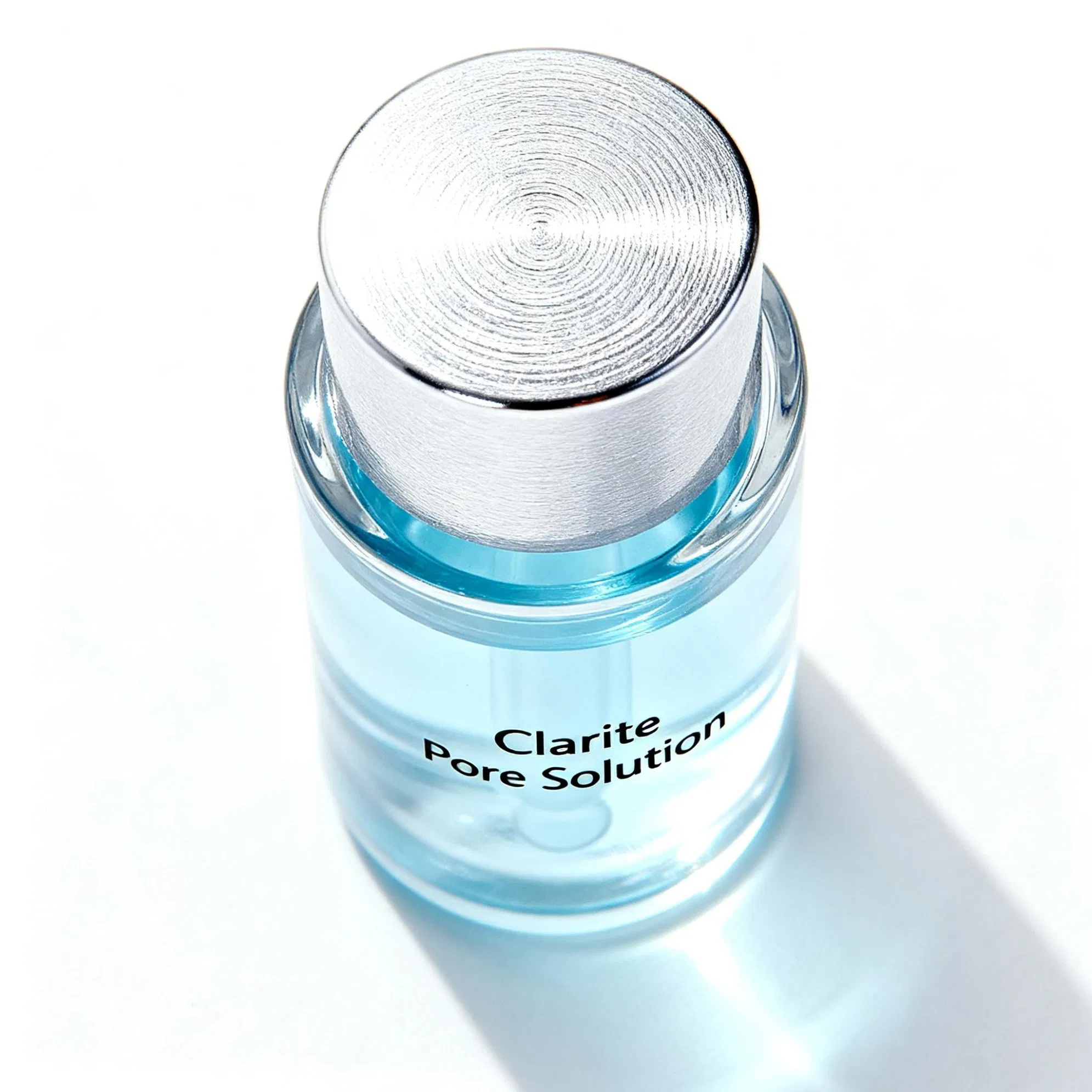 After Shave and Cooling Face Toner with Cocamidopropyl Pg-Dimonium Chloride and Sophora Flavescens Root Extract for Post-Shave Relief and Anti-Mite