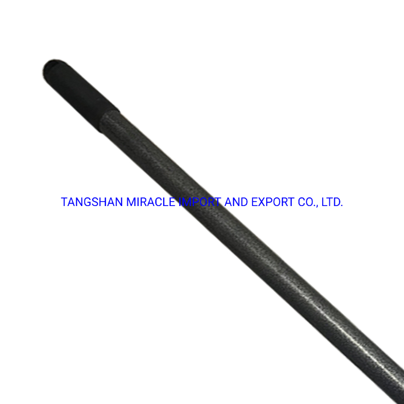 Farming Digging Steel Hoe Hand Tool Garden Hoe with Steel Handle