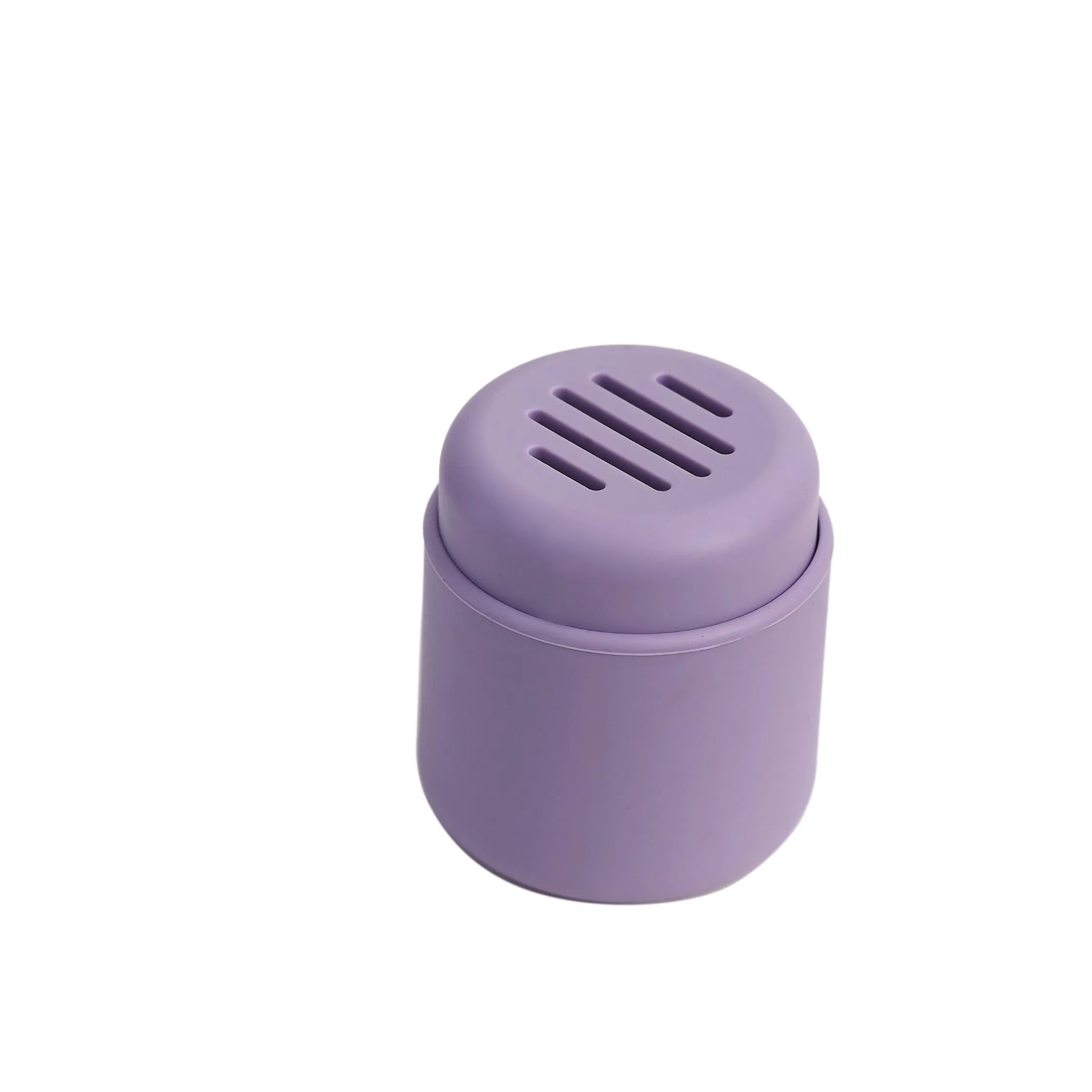 Makeup Sponge Blender Sponge Holder