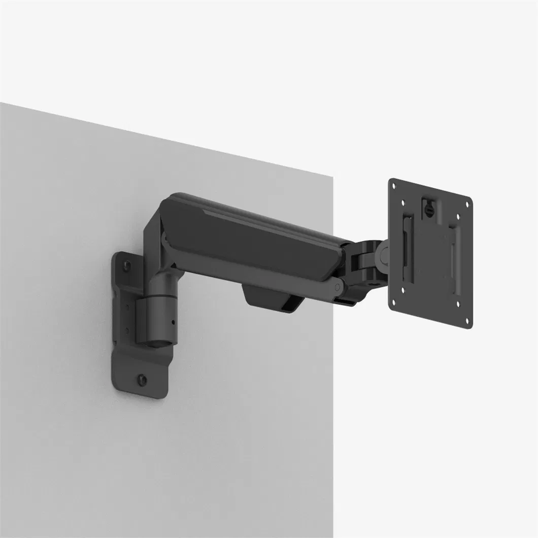 Кронштейн для монитора WS-ZL101-PD с газовой пружиной