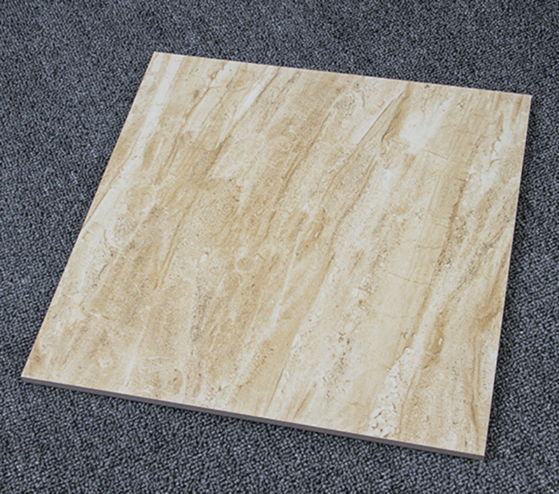 First Choice Glazed Ceramic Interior Floor Tile 300X300